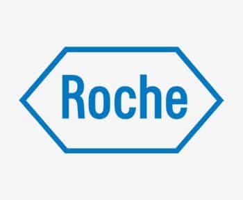 roche approval logo MBMD