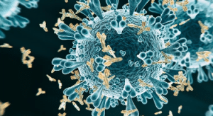 MBMD Picture of the illness Antigen Test COVID Home MBMD