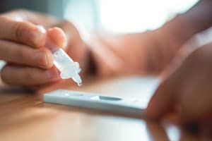 How can Medical Options Protect Us? MBMD