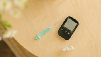 What is Double ? What Precautions to take? MBMD