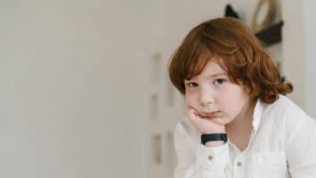 Autism in children – Treatments? – MBMD