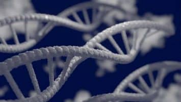 Clinic and Labs near me, in London? MBMD