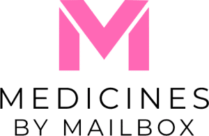 Vertical-Logo-Transparent-300x195 MBMD