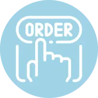 Vitamin Blood test Step ordering Step 1 MBMD