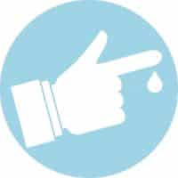 Blood Test step 2 MBMD