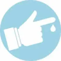 Vitamins Test at Home Step 2 MBMD