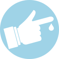 Check-up Step 2 MBMD