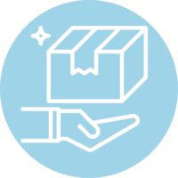 Ovarian Tumour Marker At home CA125 Ovarian Cancer Step 2 MBMD