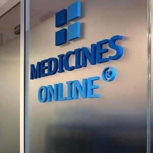 Clinic Visit Near Me MBMD