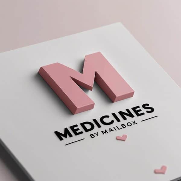 A-MBMD - Product ID: 121815