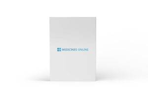 STD Test box home Kit MBMD