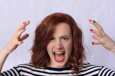 You Aren’t Losing your Mind – Get your Hormonal check MBMD