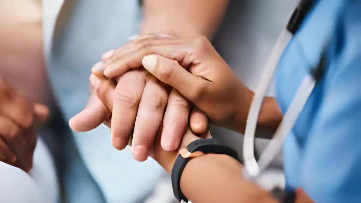 Patient Safety Concerns MBMD