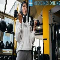 Want to Make a Perfect Body? Know Your Body First!  MBMD