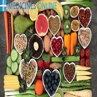 Does a Mediterranean Diet Leads to Longevity? MBMD