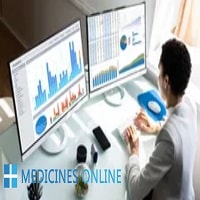 What does Your Discharge Mean? MBMD