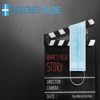 Influence of the Film Industry on the Healthcare System MBMD