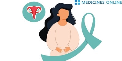 Do Women in the UK need help against Disease ? MBMD