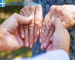 Support Your Aging Parents with Home Monitoring Kits MBMD