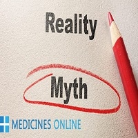 Are there Myths Surrounding Fruit Immunity boosting Foods? MBMD