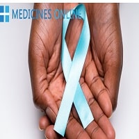 Every Woman and Escort Should Know about CC! MBMD