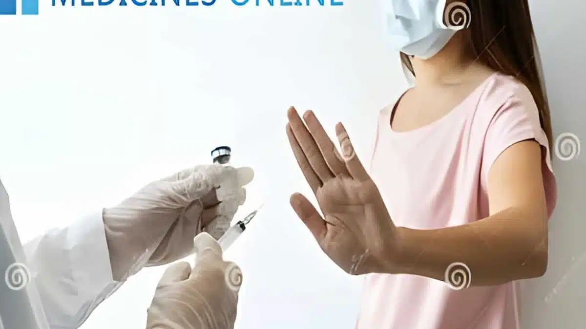 Do you Visit the Hospital for Sexual Checks?  MBMD