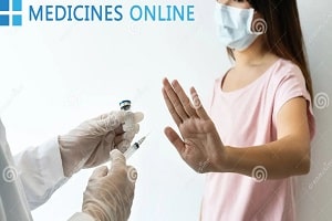 Do you Visit the Hospital for Sexual VIP Checks?  MBMD