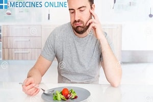 How Common is it to Lose an Appetite in Summer?  MBMD