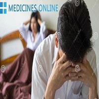 Painful Sex in Women: What Causes Pain ? MBMD