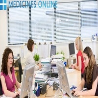 Leaders Can Support the vulnerable in the Workplace? MBMD