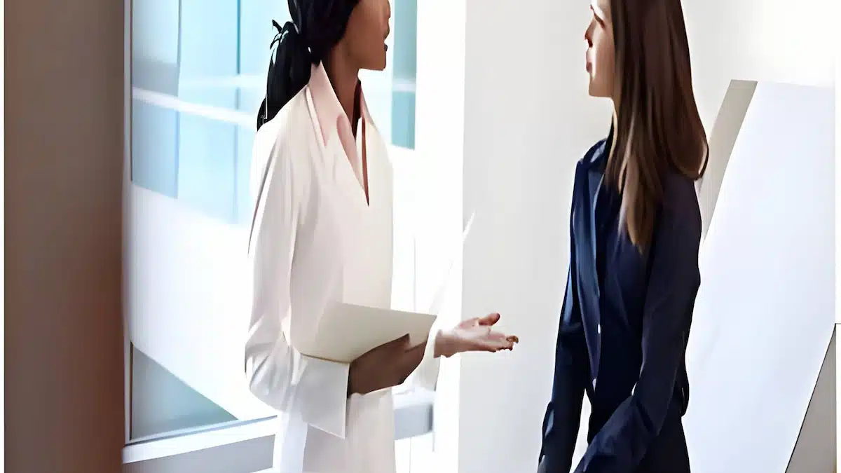 Is screening Vital for Women’s Healthcare? MBMD