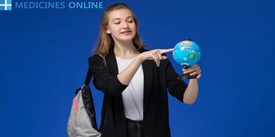 Study Abroad? What You Need to Do MBMD