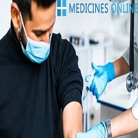 Different Sexual Infections: Should you Know? MBMD