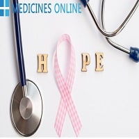 Seven Ways to Prevent or Detect It Early MBMD