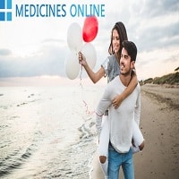 Can my new Relationship lead to a Healthier Lifestyle? MBMD