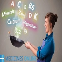 Minerals are Necessary for Reducing Your Cancer Risks MBMD