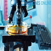 Revolutionizing Lifesaving Potential of New Exams: MBMD