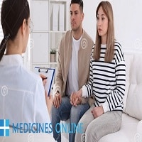 Are we Underestimating diseases? MBMD