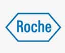 roche approval logo MBMD