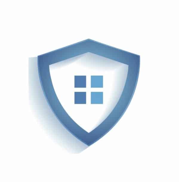 A-1shield-e1602776286890 - Product ID: 15650574 MBMD