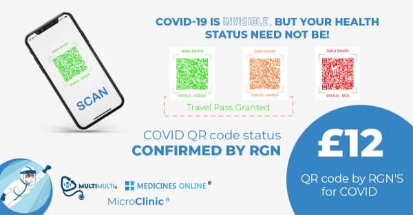 A-QR-code-12 - Product ID: 15650574 MBMD