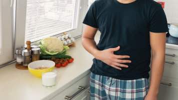 Tackling Food Allergies The Thomas’ Story MBMD