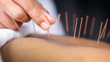 Did you know you have Infertility from infection? MBMD