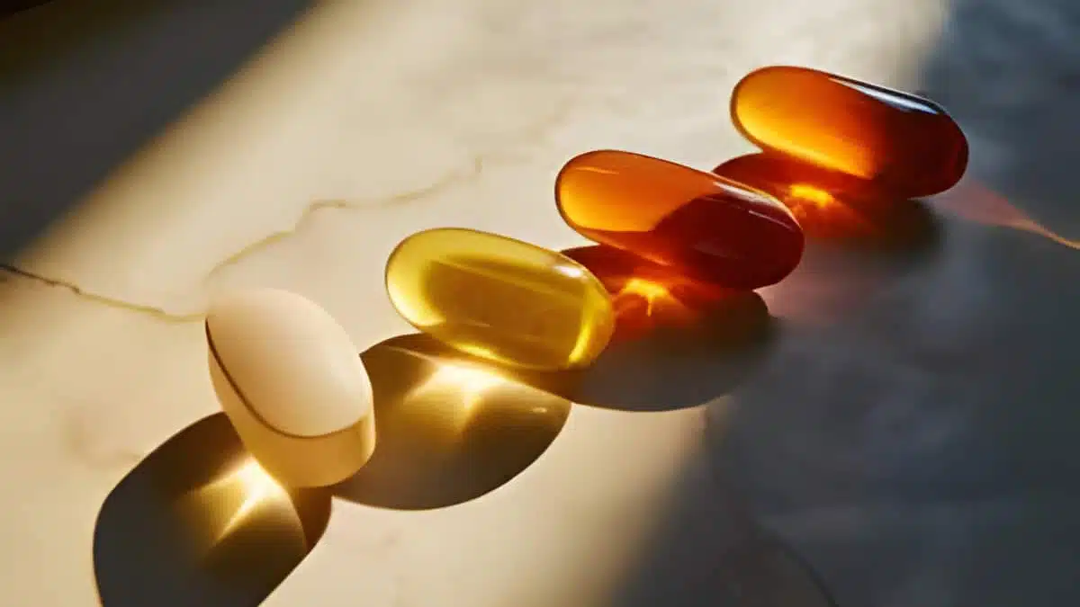 Did dietary supplements nearly kill my life? MBMD