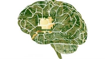 Do you use “The Building Blocks of Hope”? MBMD