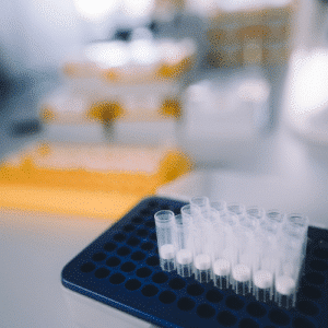 Filtered Pipette Tips 50uL MBMD