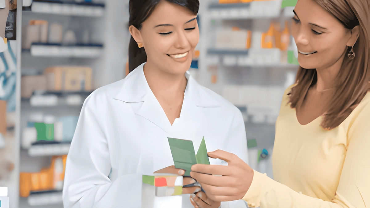 What do you do when you find your Herpes infected? MBMD