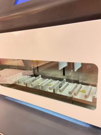 How am I manifested, cured, and prevented? MBMD