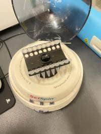 Harm with Benefits of Cure Checkups Mgen MBMD