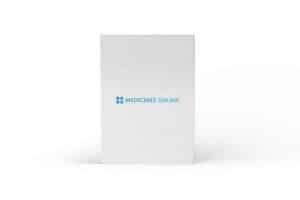 white box MBMD